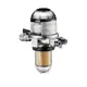 OVENTROP-Kombination-Heizoelfilter-und-Heizoelentluefter-Toc-Duo-3-DN-10-tankseitig-G-3-8-IG-brennerseitig-G-3-8-AG-mit-Filtereinsatz-aus-Sinterkunststoff-25-40-mym-2142732 gallery number 1